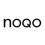 NOQO