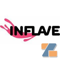 INFLAVE