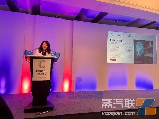 1682581890532.jpg 图片无法显示