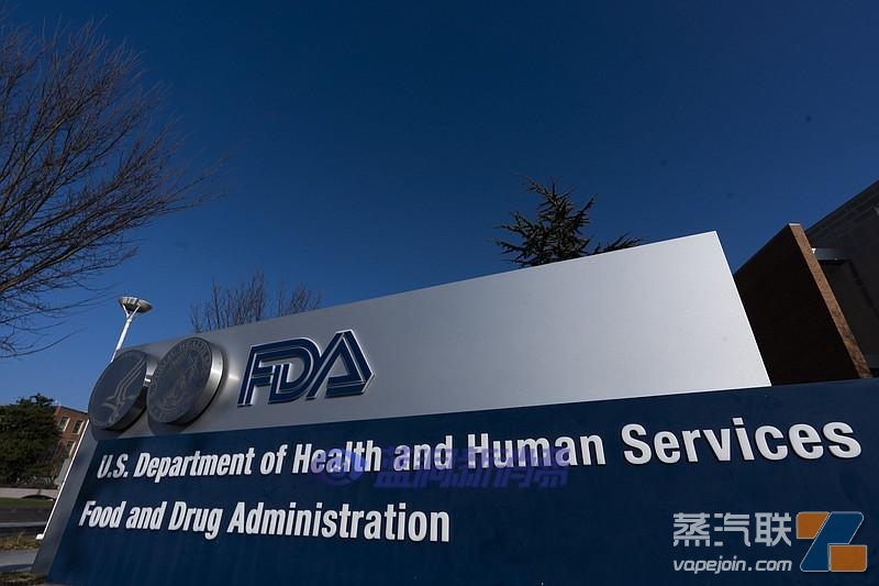 FDA.jpeg 图片无法显示