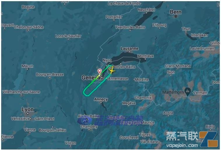 1684726219533.jpg 图片无法显示