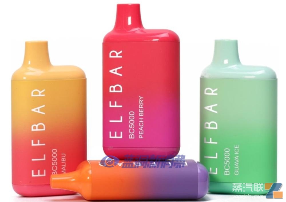 e52844cdf75d1f44ee051f47f78521db.png 图片无法显示