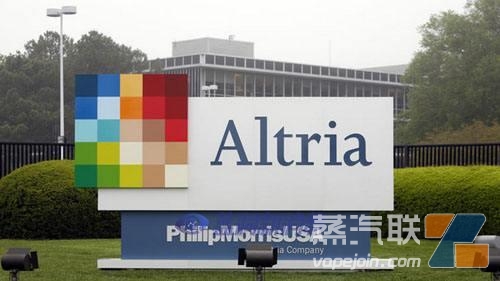 奥驰亚.jpeg 图片无法显示