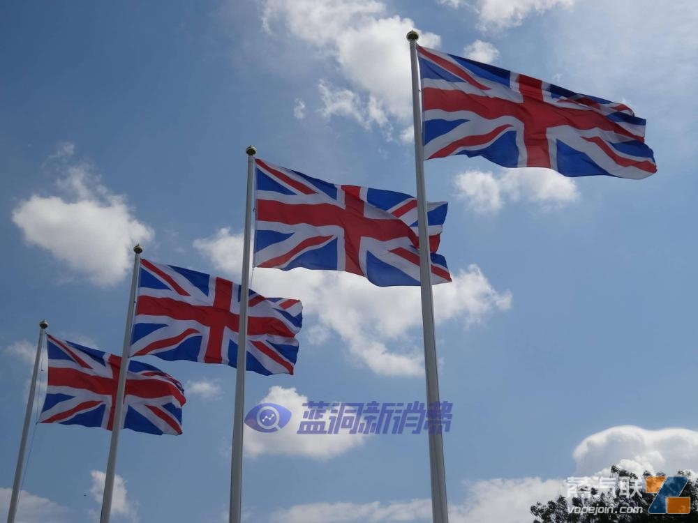 英国.jpeg 图片无法显示