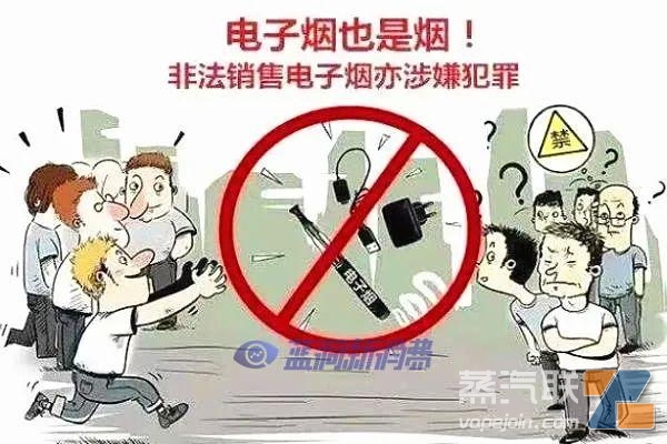 图片无法显示