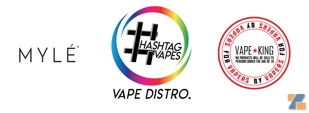 南非电子烟展会供应商一览