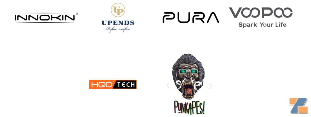 南非电子烟展会供应商一览