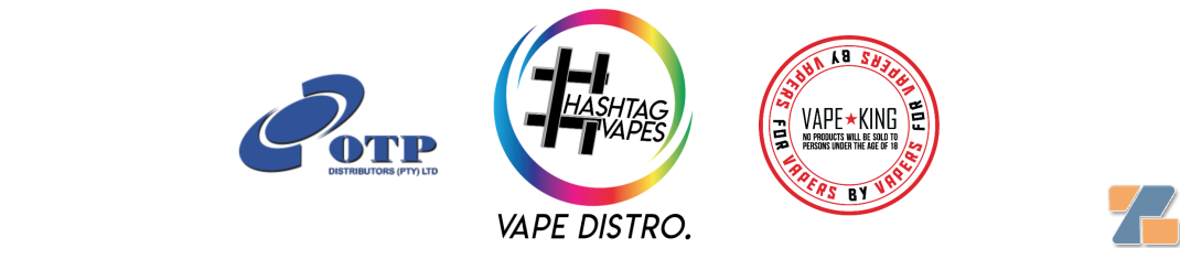 南非电子烟展会供应商一览