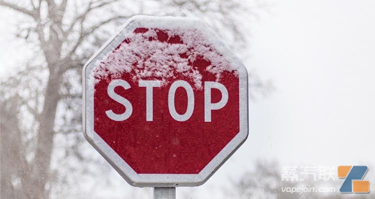 美国33州总检察长联名信促请FDA禁止非烟草口味电子烟