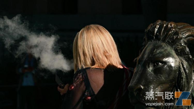 澳治疗用品管理局缴获4万支电子烟 货值120万澳元 澳治疗用品管理局缴获4万支电子烟 货值120万澳元