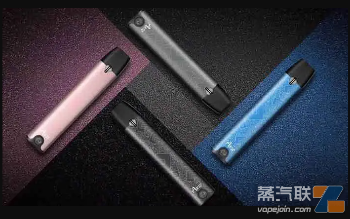 AKSO阿克索电子烟