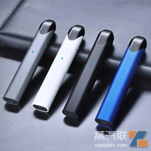 EDMUND电子烟 EDMUND电子烟