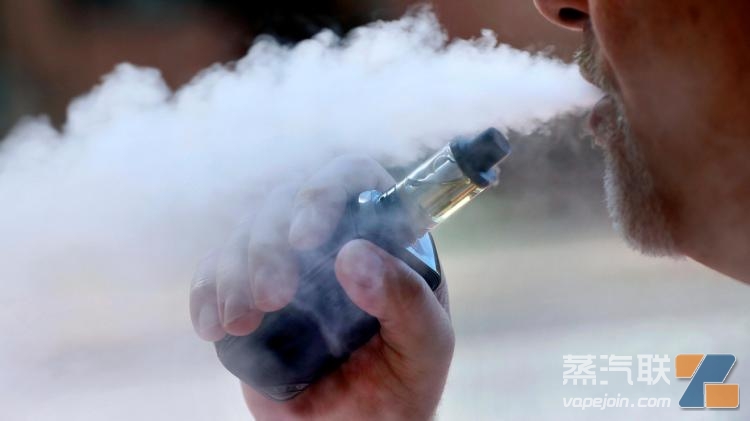 美国亚利桑那州总检察长致信FDA 要求禁售口味电子烟