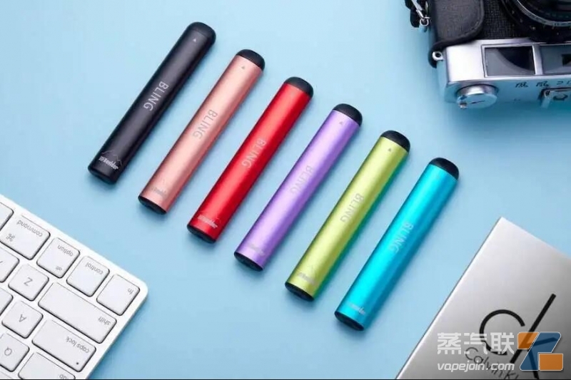 铂德电子烟 铂德电子烟